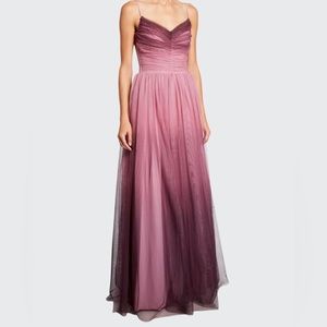 Chiara Boni Evening Gown